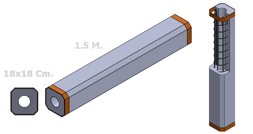 SPUN-MICROPILE-spunmicropile-micropile-micro-pile-microspun-MICRO-PILE