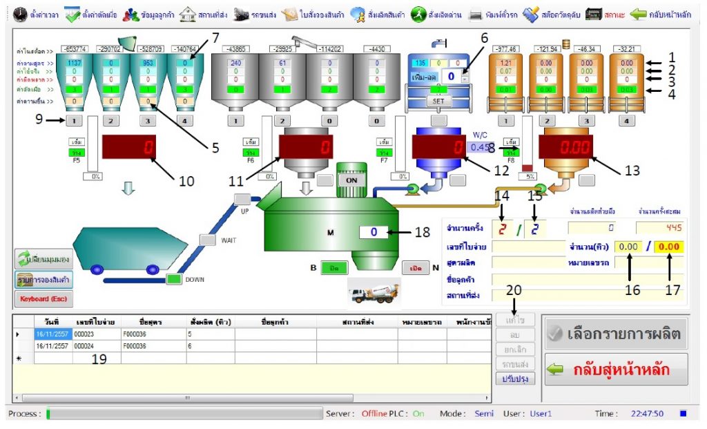 micropile-plant-control-3