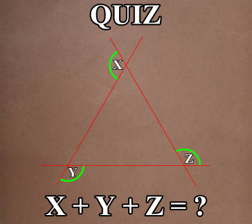 ปัญหาเชาว์ puzzle