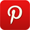 pinterest-icon-60