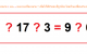 pluzze quiz number เสาเข็มไมโครไพล์ สปันไมโครไพล์ เสาเข็ม micropile spunmicropile