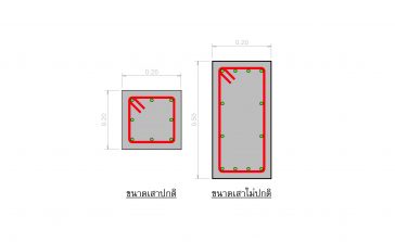 ไมโครไพล์